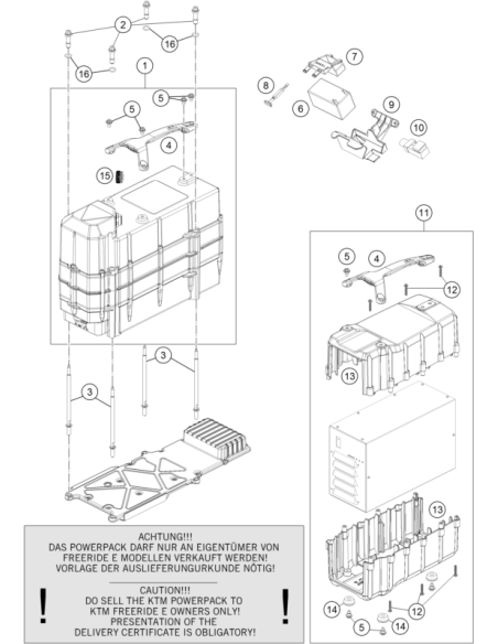 O-ring 9x1,5 V80 SH (KTM/HVA/GG)