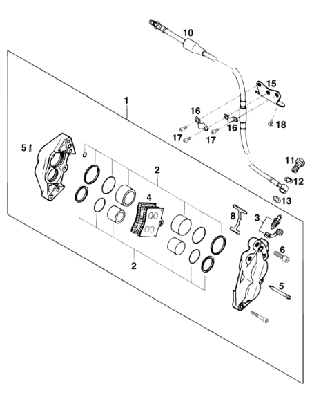 AH Screw Din0912-m 6x12 (KTM/HVA/GG) St:70