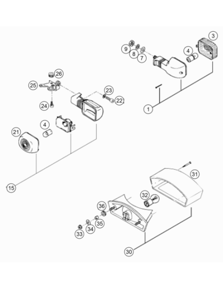 AH Screw Din0912-m 6x12 (KTM/HVA/GG) St:70