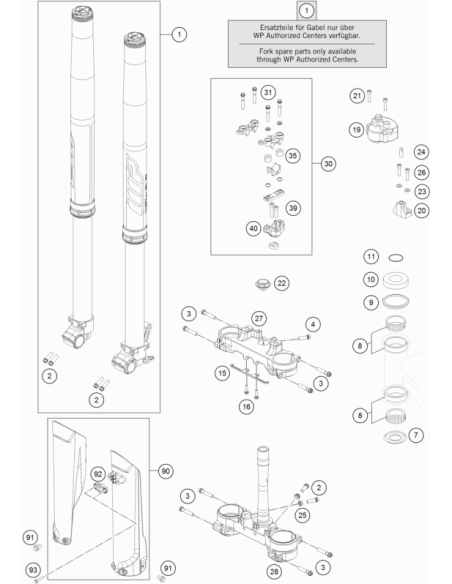 AH Screw Din0912-m 6x12 (KTM/HVA/GG) St:70