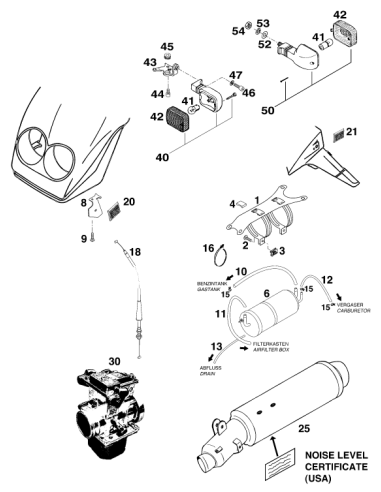 AH Screw Din0912-m 6x12 (KTM/HVA/GG) St:70