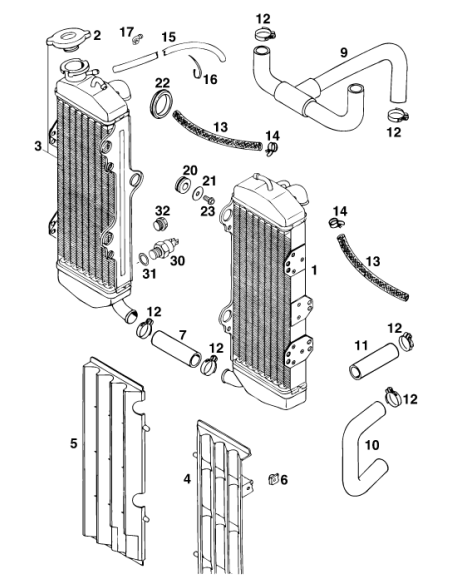 AH Screw Din0912-m 6x12 (KTM/HVA/GG) St:70