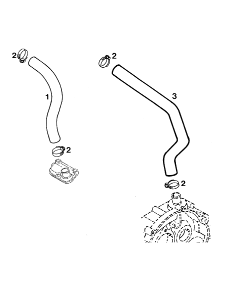 Hose Clamp Gemi 18-29 (KTM/HVA/GG) St:70