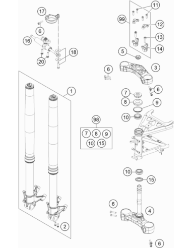 Fork Adventure EDS 2013 (WP)