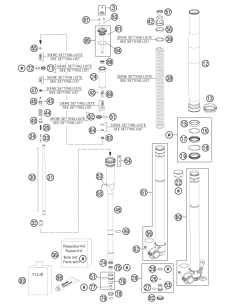 Silicon Plug 60sh (WP)