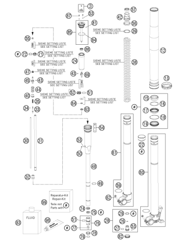 Silicon Plug 60sh (WP)
