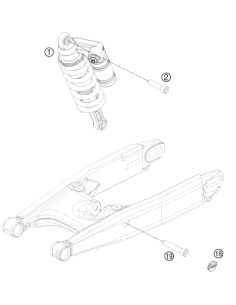 Monoshock Sm-r 2012 (WP)