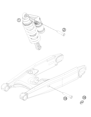 Monoshock Sm-r 2012 (WP)