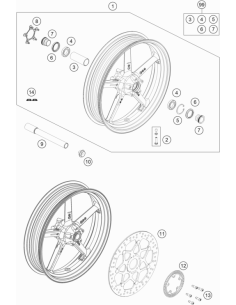 RIM Logo HQV (KTM/HVA/GG)