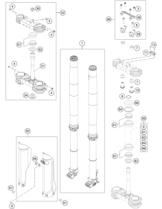 Fork 250 Sx-f 2021 US (WP)