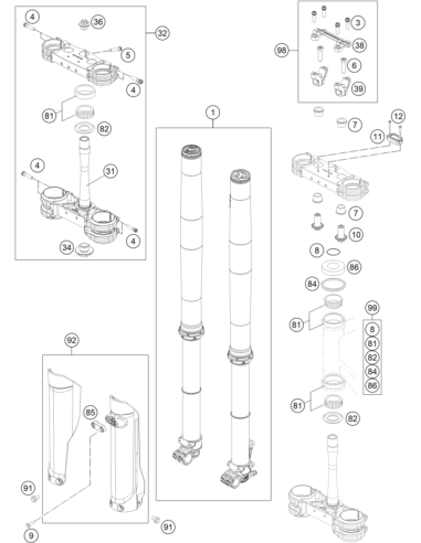 Fork 250 Sx-f 2021 US (WP)