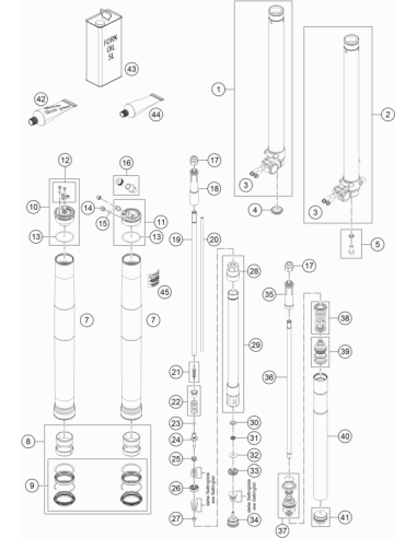 Stop L=78.5 (KTM/HVA/GG)