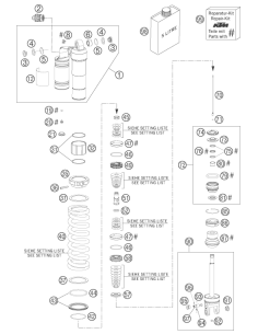 Dcc-compr.damp.control Cpl. 07 (WP)
