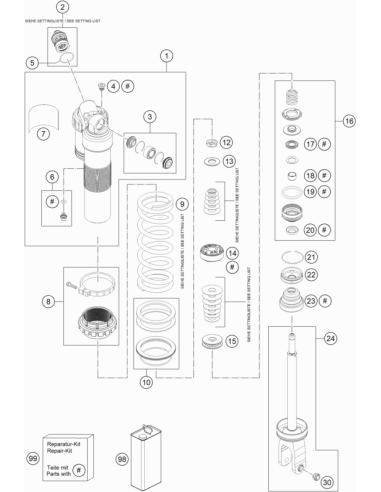 DCC Link 2017 Cpl. (WP)