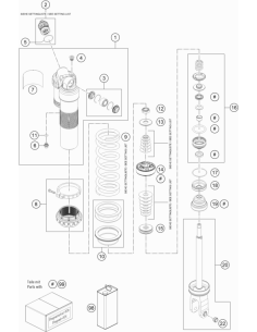 Compression Cpl. (WP)