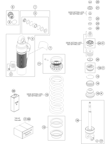 Compression PDS Cpl. 2020 (WP)