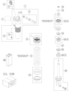 Compression Cpl. (WP)