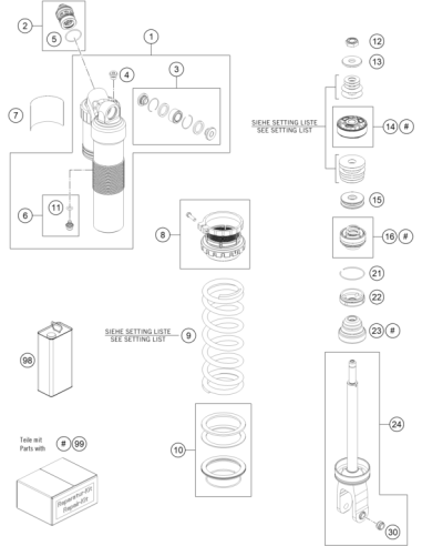 Compression Cpl. (WP)