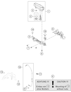 Covering CAP Sfl16 (KTM/HVA/GG) 2