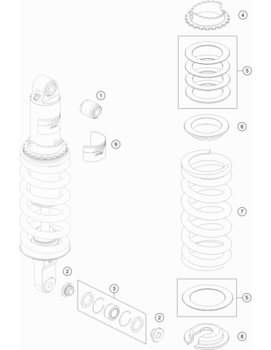 Sticker Apex 90x29 (WP)