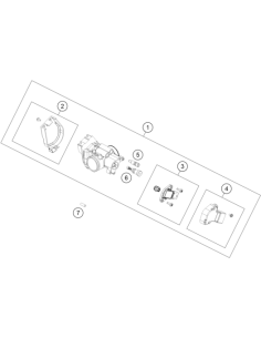 Locking CAP (KTM/HVA/GG) 2