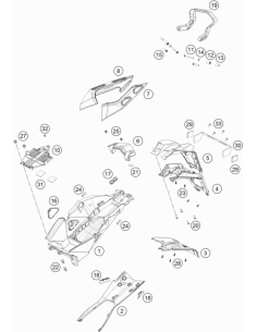 Edge Protector PER Meter (KTM/HVA/GG) 2