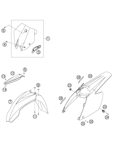 Metamoll 90x45x3mm 03 (KTM/HVA/GG)