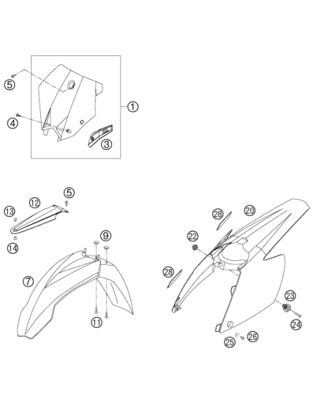 Metamoll 90x45x3mm 03 (KTM/HVA/GG)