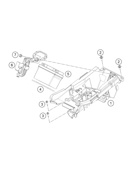 Metamoll 90x45x3mm 03 (KTM/HVA/GG)