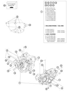 JET 100 Bing(44-031/180) M4 (KTM/HVA/GG) 2