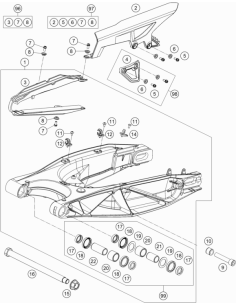 Stop Disk 03 (KTM/HVA/GG)
