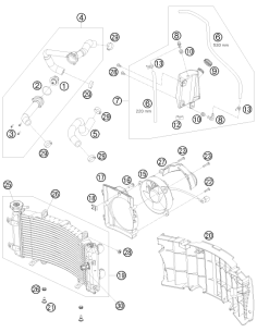 FAN L/S 03 (KTM/HVA/GG) 2