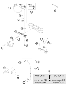 Clip 5/7 MM 06 (KTM/HVA/GG) 2