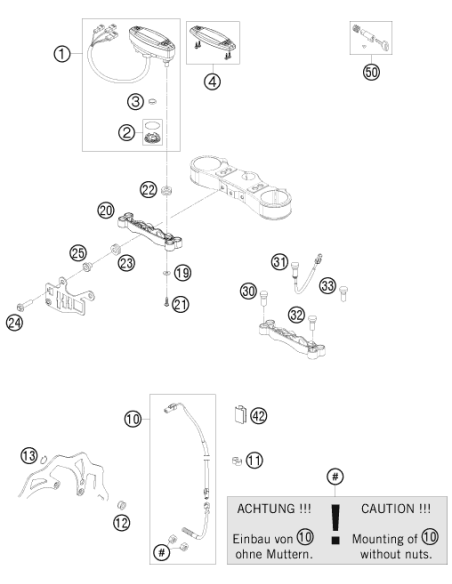 Clip 5/7 MM 06 (KTM/HVA/GG)
