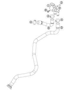 Sls-valve 07 (KTM/HVA/GG)