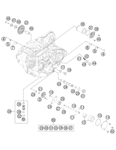 Membrane 07 (KTM/HVA/GG) 2