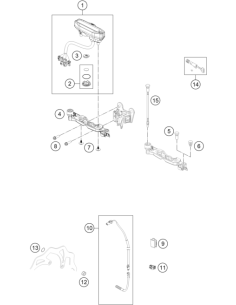 Line Guide (KTM/HVA/GG)