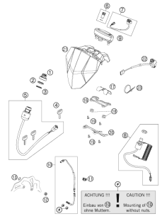 Line Guide (KTM/HVA/GG) 2