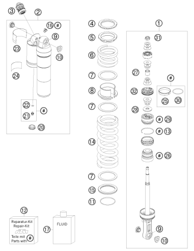 Spring 70-200 (WP)