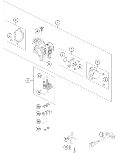Roll-over Sensor (KTM/HVA/GG) 2
