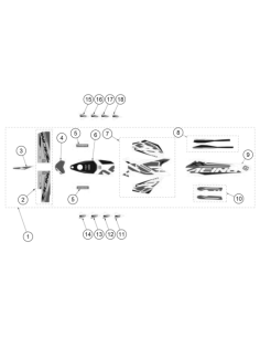 Graphics KIT Txt  2021 (KTM/HVA/GG)