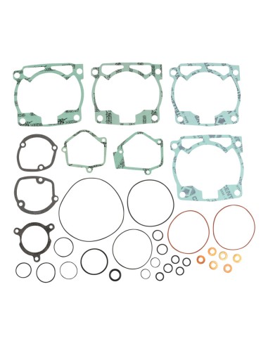 Kit Juntas Superior + Retenes Athena Sherco SEF-R 300 2014-2019