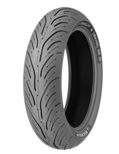 Neumatico 180/55-ZR17 Michelin Pilot Road 4 GT 73W TL