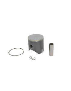 Piston Athena Kawasaki KX 125 2003-2007 A Ø57.94mm