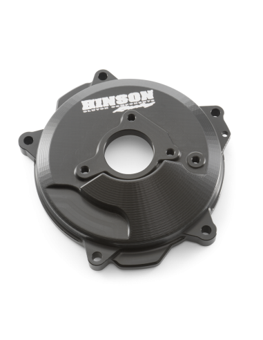 Tapa de Embrague Hinson Original KTM SX 65...