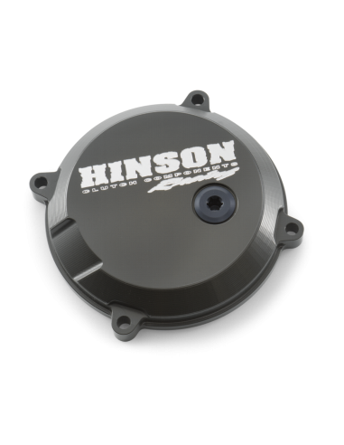 Tapa de Embrague Hinson Original KTM SX 65...