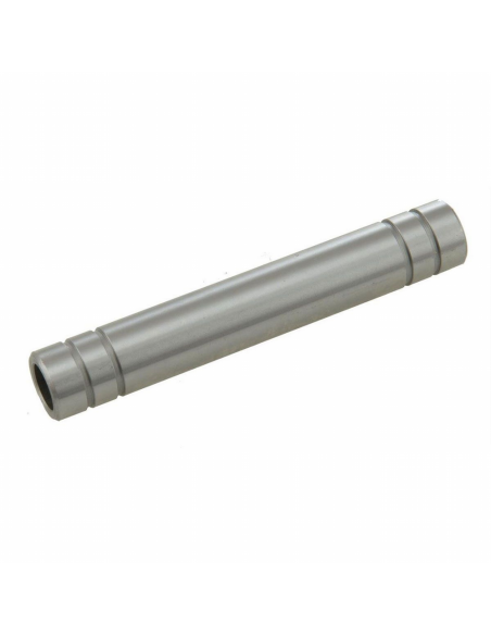 Distanciador Caballete Piaggio Liberty 50-125 L=99mm, Ø ext, 16mm / Ø int 10.5mm