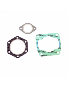 Kit Juntas Superior Athena Polaris 250 2003-2006 + Trail...