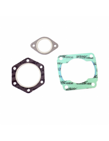 Kit Juntas Superior Athena Polaris 250...