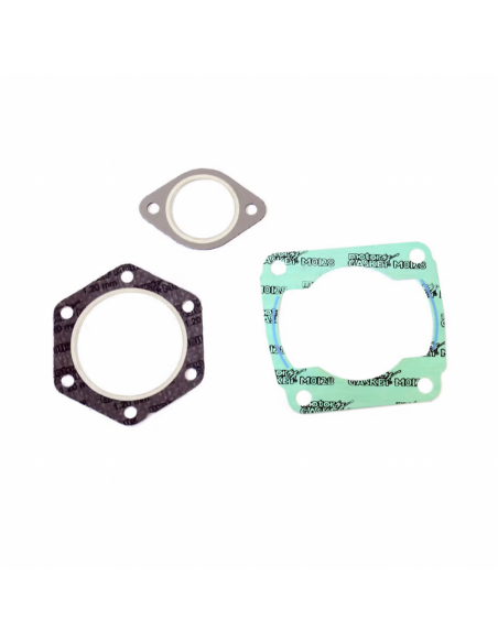 Kit Juntas Superior Athena Polaris 250 2003-2006 + Trail Blazer 250 1990-2006 + Xplorer 4x4 250 2000-2003 + Cyclone 250 1987-201